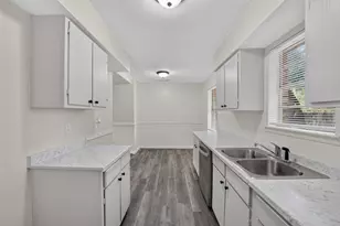 4425 Central Ln, Balch Springs, TX 75180 - Photo 6
