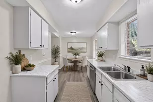 4425 Central Ln, Balch Springs, TX 75180 - Photo 8