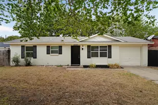 4425 Central Ln, Balch Springs, TX 75180 - Photo 1