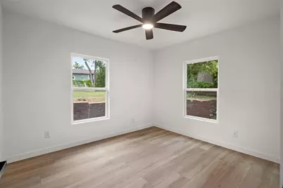 3134 W Jefferson Boulevard, Dallas, TX 75211 - Photo 22