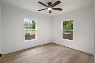 3134 W Jefferson Blvd, Dallas, TX 75211 - Photo 22