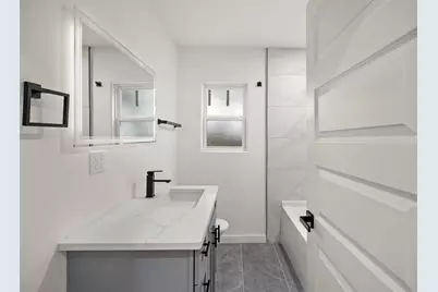 3134 W Jefferson Boulevard, Dallas, TX 75211 - Photo 20