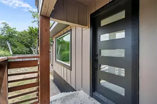 3134 W Jefferson Blvd, Dallas, TX 75211 - Photo 4