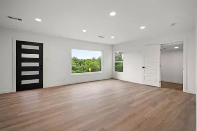 3134 W Jefferson Boulevard, Dallas, TX 75211 - Photo 6