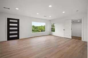 3134 W Jefferson Blvd, Dallas, TX 75211 - Photo 6