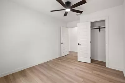 3134 W Jefferson Boulevard, Dallas, TX 75211 - Photo 18
