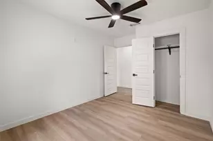 3134 W Jefferson Blvd, Dallas, TX 75211 - Photo 18