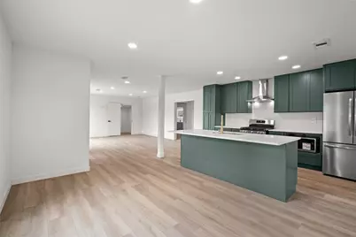 3134 W Jefferson Boulevard, Dallas, TX 75211 - Photo 12