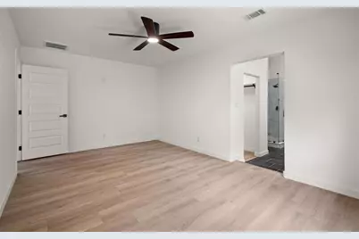 3134 W Jefferson Boulevard, Dallas, TX 75211 - Photo 14