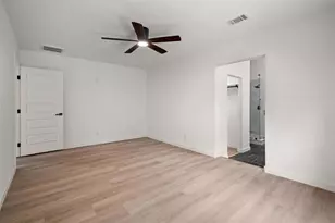 3134 W Jefferson Blvd, Dallas, TX 75211 - Photo 14