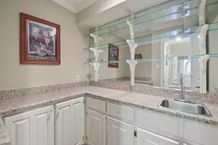 6615 Water Wood Cir, Benbrook, TX 76132 - Photo 12