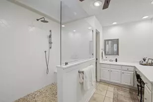6615 Water Wood Cir, Benbrook, TX 76132 - Photo 16