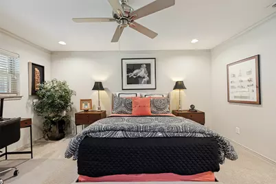 7115 Blairview Drive, Dallas, TX 75230 - Photo 26