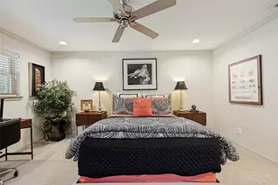7115 Blairview Dr, Dallas, TX 75230 - Photo 26
