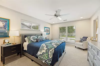 7115 Blairview Drive, Dallas, TX 75230 - Photo 28