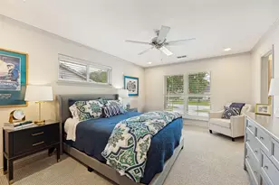 7115 Blairview Dr, Dallas, TX 75230 - Photo 28