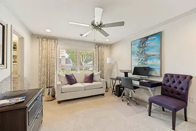 7115 Blairview Drive, Dallas, TX 75230 - Photo 20