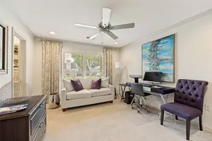 7115 Blairview Dr, Dallas, TX 75230 - Photo 20