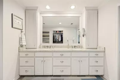 7115 Blairview Drive, Dallas, TX 75230 - Photo 4