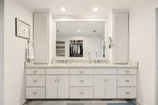 7115 Blairview Dr, Dallas, TX 75230 - Photo 4