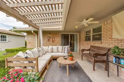 7115 Blairview Drive, Dallas, TX 75230 - Photo 32