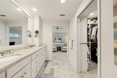 7115 Blairview Drive, Dallas, TX 75230 - Photo 24