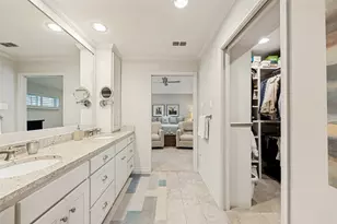 7115 Blairview Dr, Dallas, TX 75230 - Photo 24