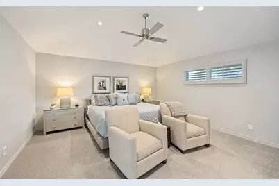7115 Blairview Drive, Dallas, TX 75230 - Photo 22
