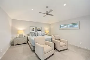 7115 Blairview Dr, Dallas, TX 75230 - Photo 22
