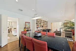 7115 Blairview Dr, Dallas, TX 75230 - Photo 8
