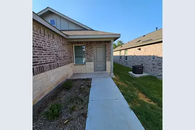 1636 Elliott Road, Howe, TX 75459 - Photo 2