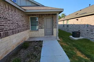 1636 Elliott Rd, Howe, TX 75459 - Photo 2