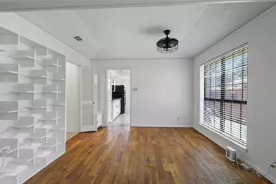 3924 Morman Lane, Addison, TX 75001 - Photo 8