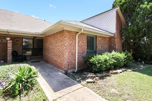 3924 Morman Ln, Addison, TX 75001 - Photo 2
