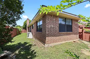 3924 Morman Ln, Addison, TX 75001 - Photo 14