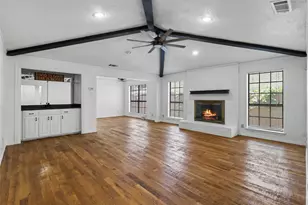 3924 Morman Ln, Addison, TX 75001 - Photo 6