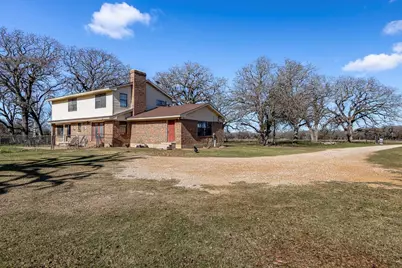 12005 County Road 4078, Scurry, TX 75158 - Photo 24