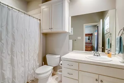 3727 W 4th Street, Fort Worth, TX 76107 - Photo 18