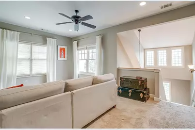 3727 W 4th Street, Fort Worth, TX 76107 - Photo 12