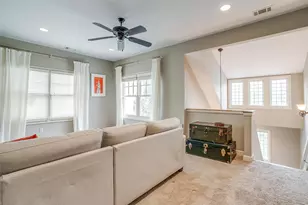 3727 W 4th St, Fort Worth, TX 76107 - Photo 12