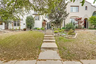 3727 W 4th St, Fort Worth, TX 76107 - Photo 20