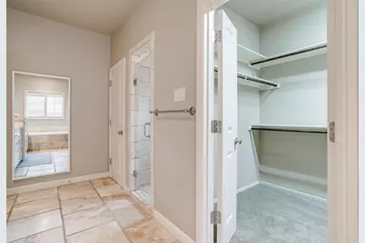 3727 W 4th Street, Fort Worth, TX 76107 - Photo 16