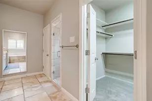 3727 W 4th St, Fort Worth, TX 76107 - Photo 16