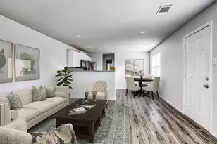2204 W Rosedale St S St, Fort Worth, TX 76110 - Photo 1
