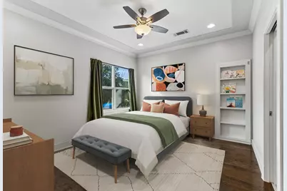 1921 Old Orchard Drive, Dallas, TX 75208 - Photo 30