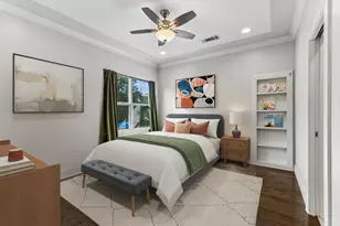 1921 Old Orchard Dr, Dallas, TX 75208 - Photo 30