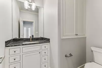 1921 Old Orchard Drive, Dallas, TX 75208 - Photo 28