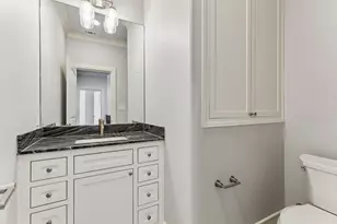 1921 Old Orchard Dr, Dallas, TX 75208 - Photo 28