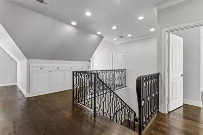 1921 Old Orchard Drive, Dallas, TX 75208 - Photo 24