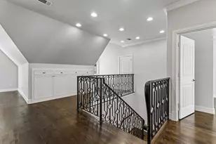 1921 Old Orchard Dr, Dallas, TX 75208 - Photo 24
